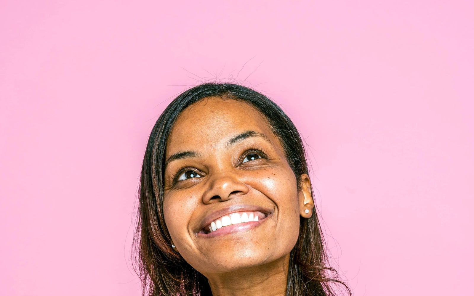 Hormonal Acne Trigger Finder