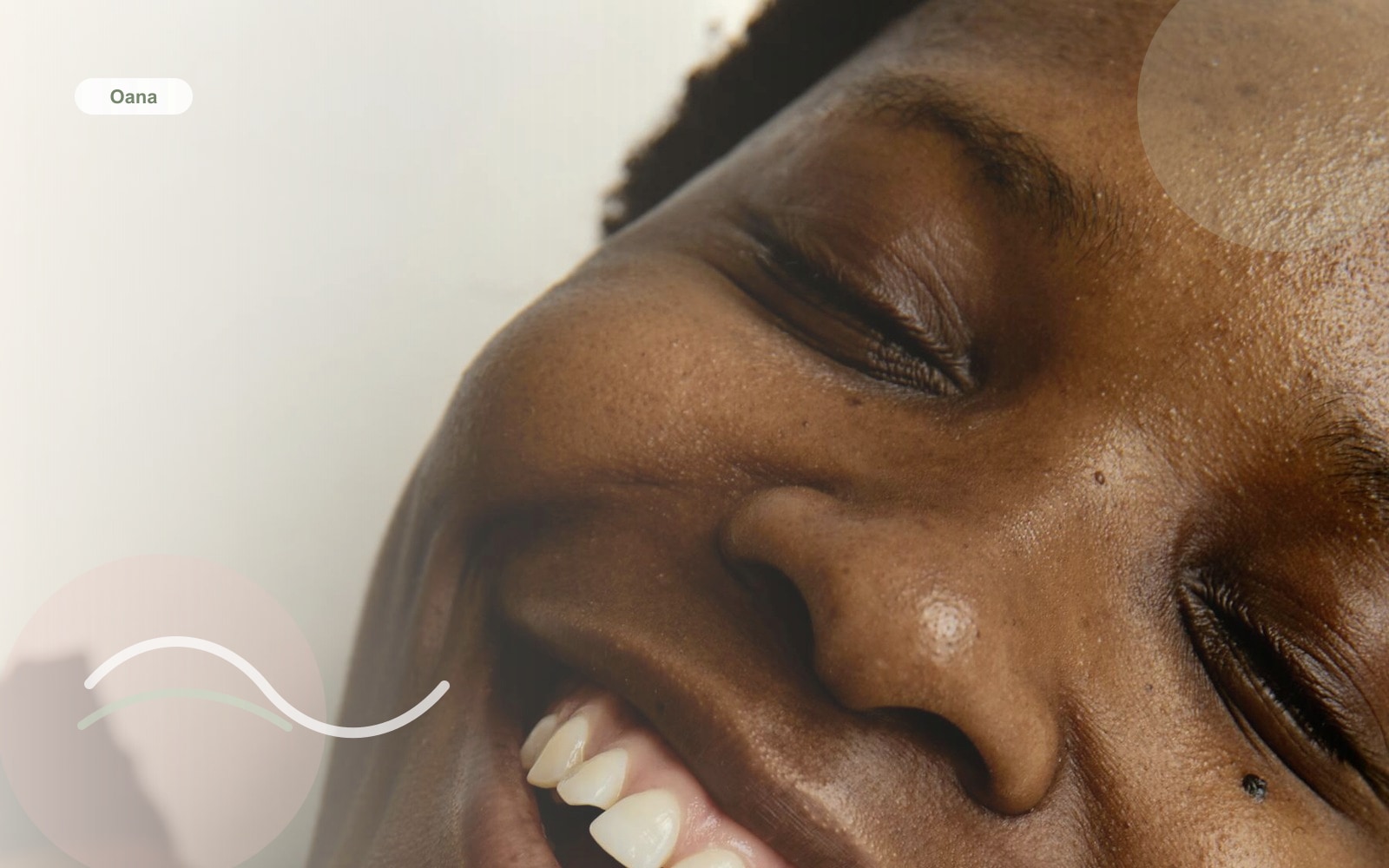 Managing Spironolactone Side Effects: Tips From Patients