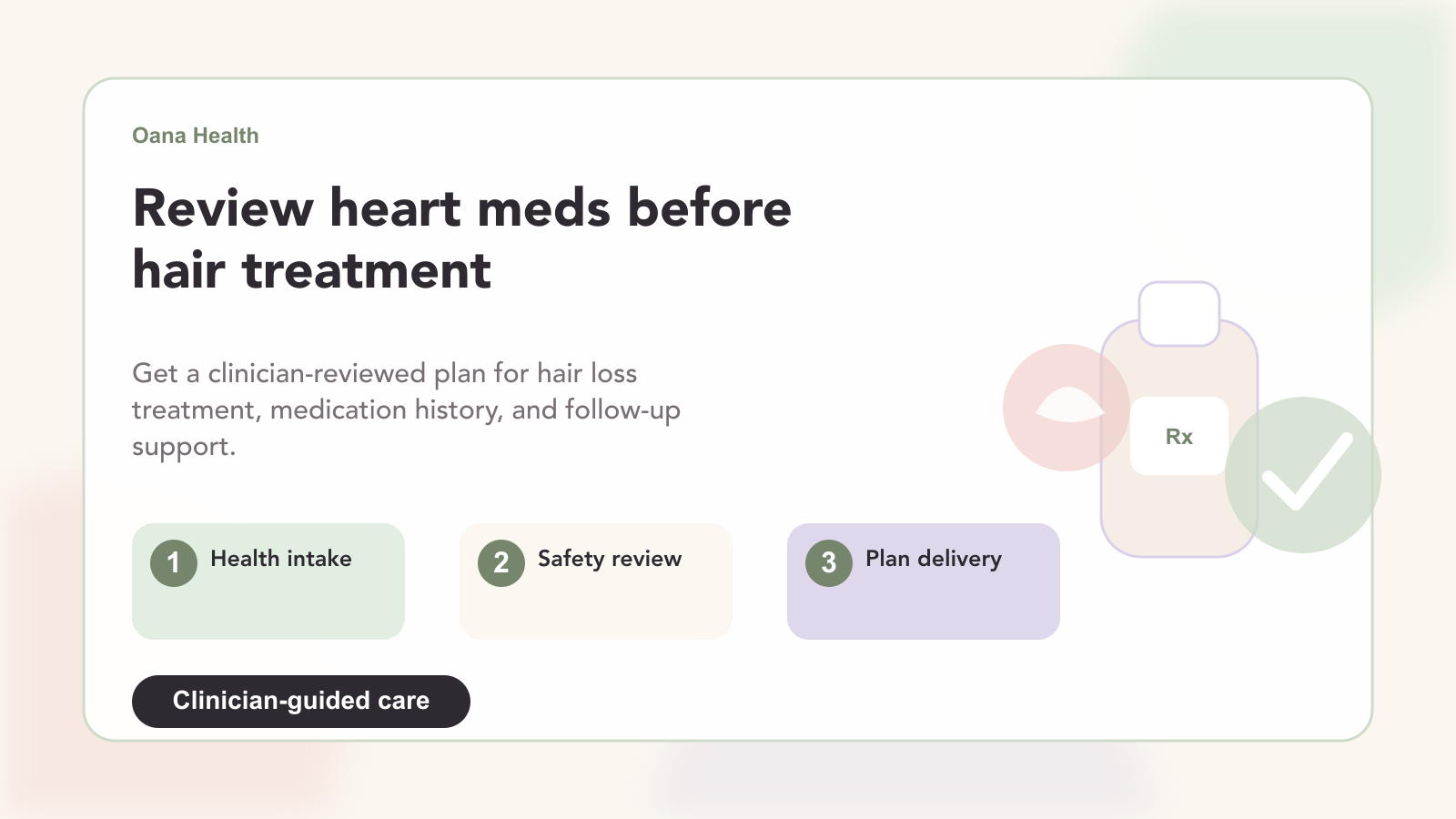 Oana Health