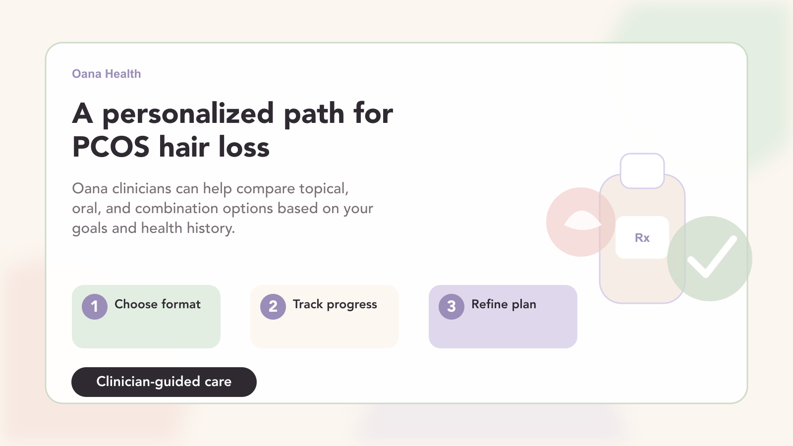 Oana Health