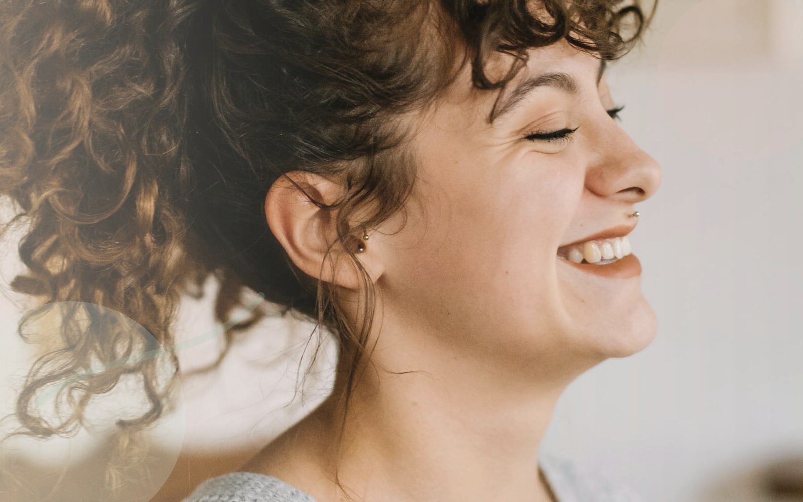 5 Ways Menstrual Cycle Impacts Mental Health