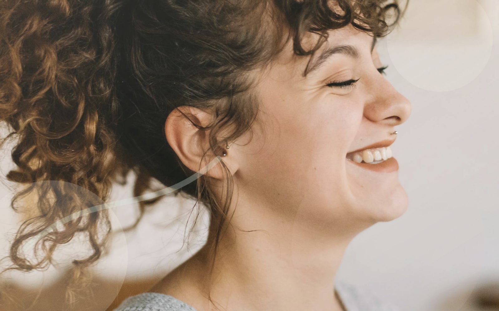 PCOS Sleep Routine: Aligning Circadian Rhythms