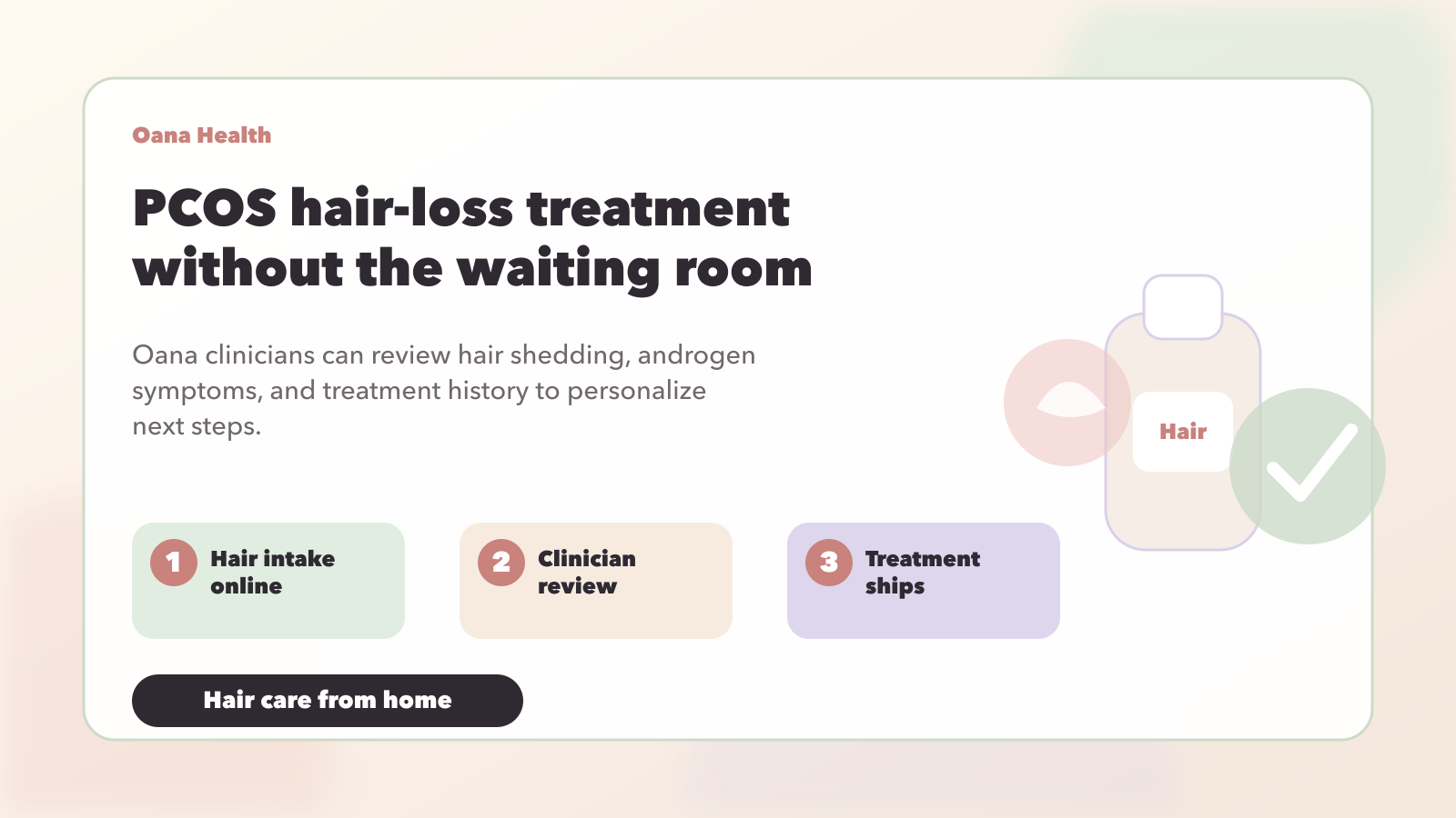 Oana Health