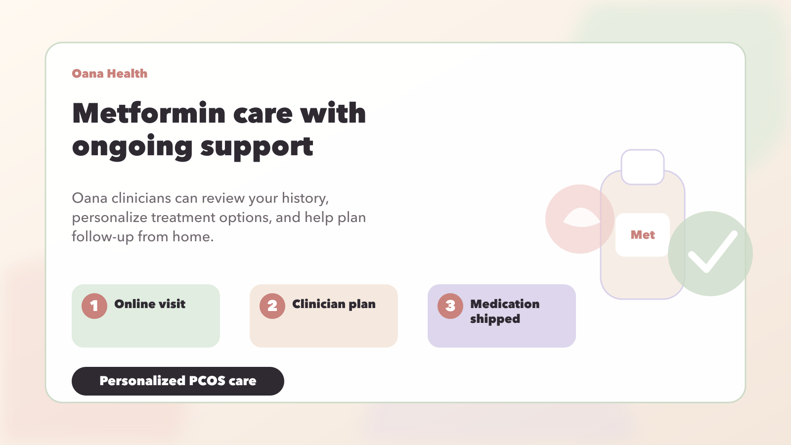 Oana Health