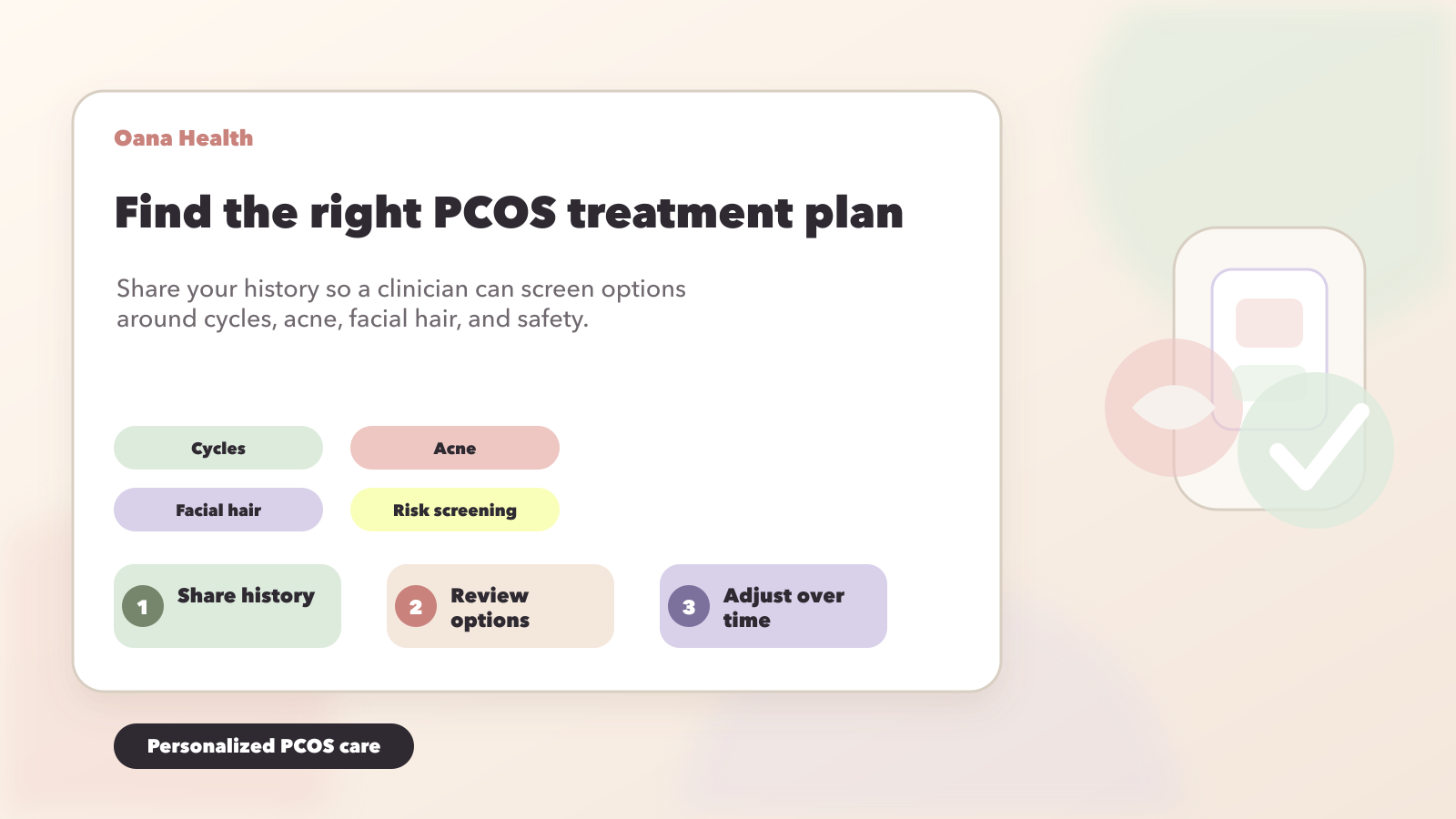 Oana Health