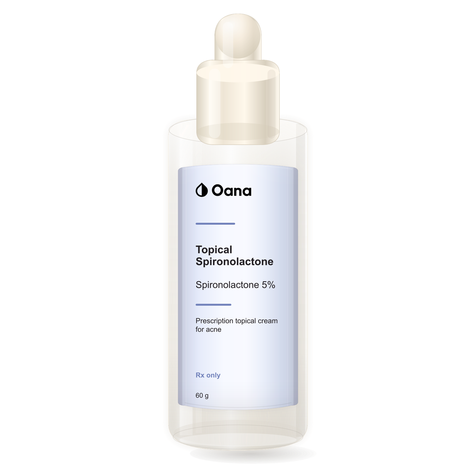 Spironolactone