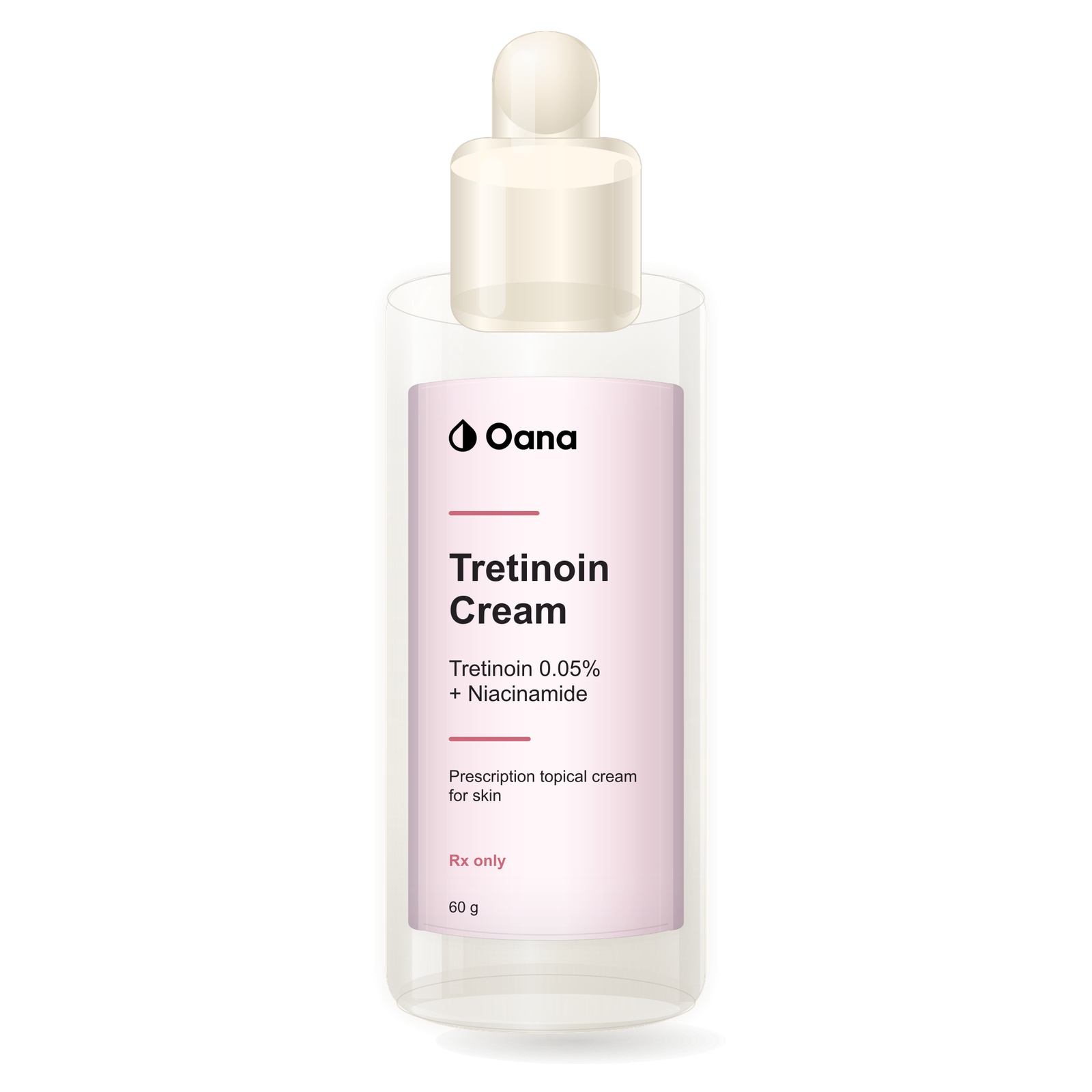 Tretinoin