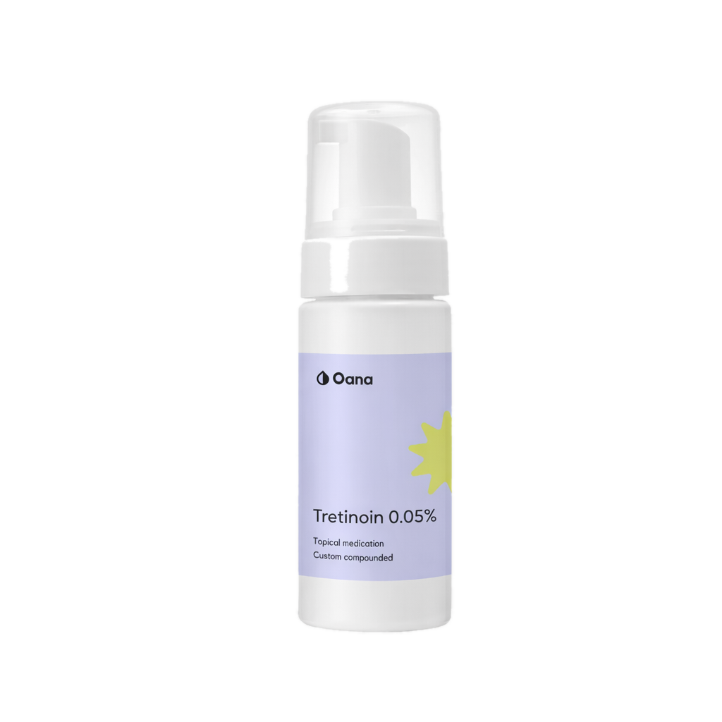 Tretinoin